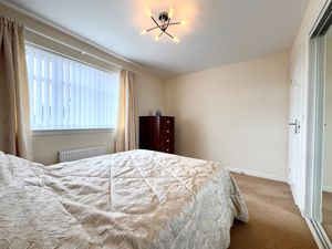 Photo 23- click for photo gallery